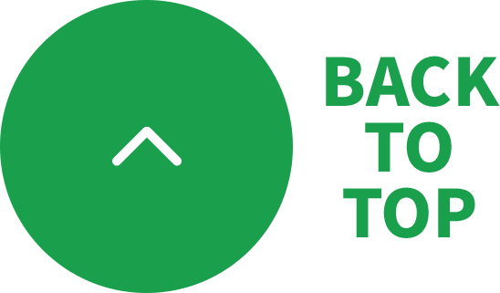 ページトップに戻る